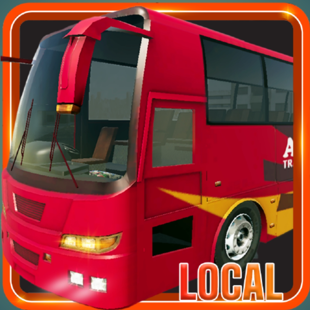 BSBD Local Service