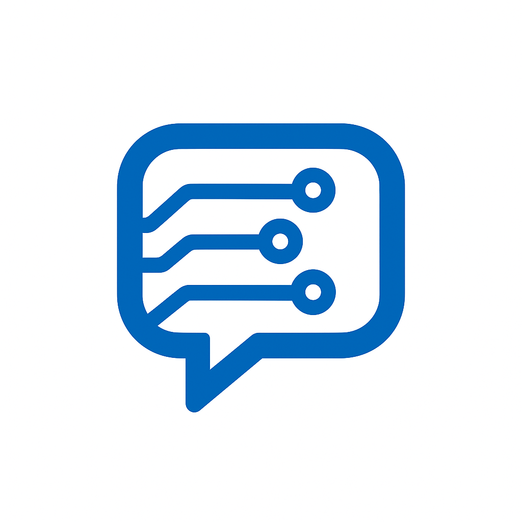 Chatbot