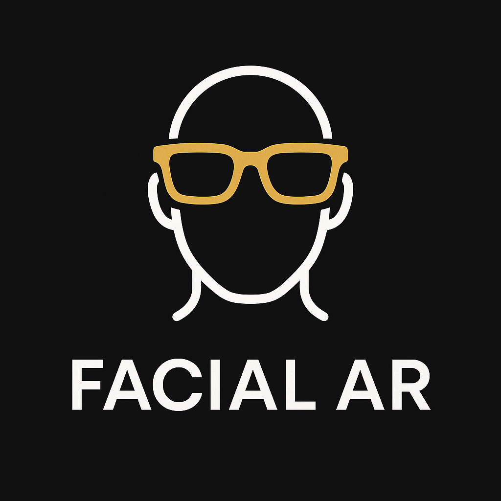 Facial AR